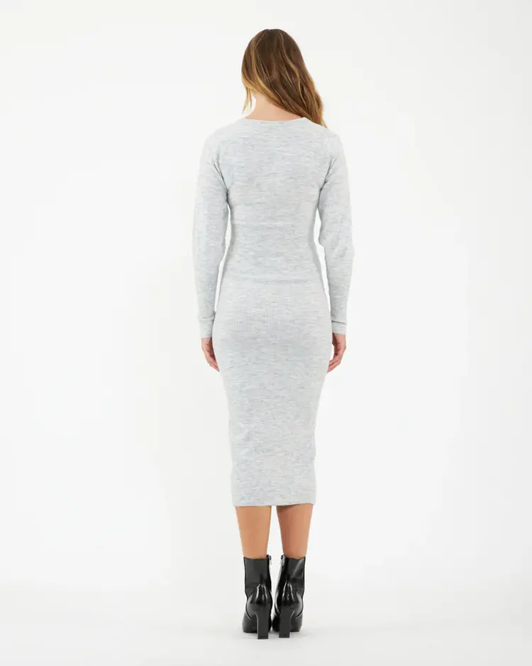 Ripe Maternité Ripe Maternity Women Nursing Dress