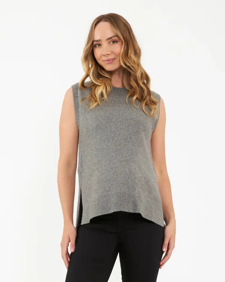 Ripe Maternité Ripe Maternity Knit Vest