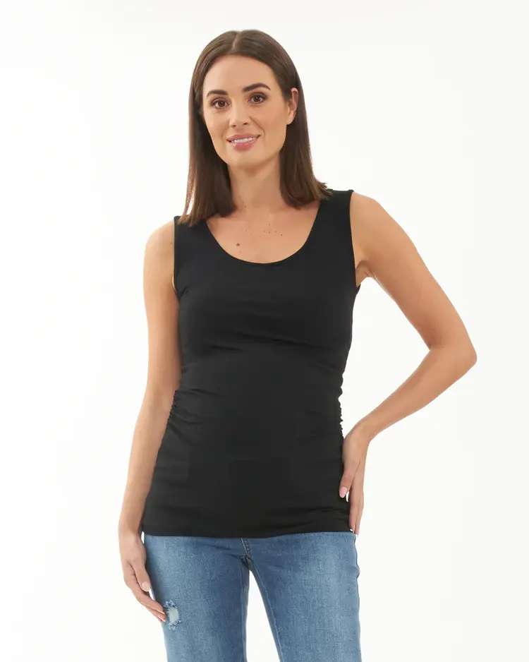 Ripe Maternité Camisole Ripe Maternité Femme
