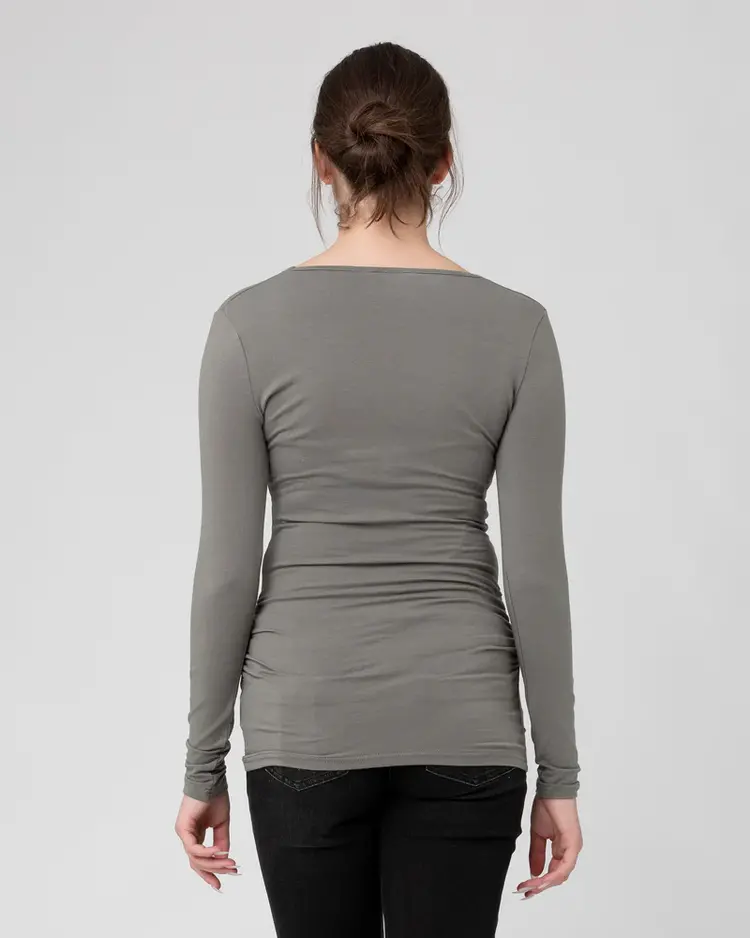 Ripe Maternité Ripe Maternity Top