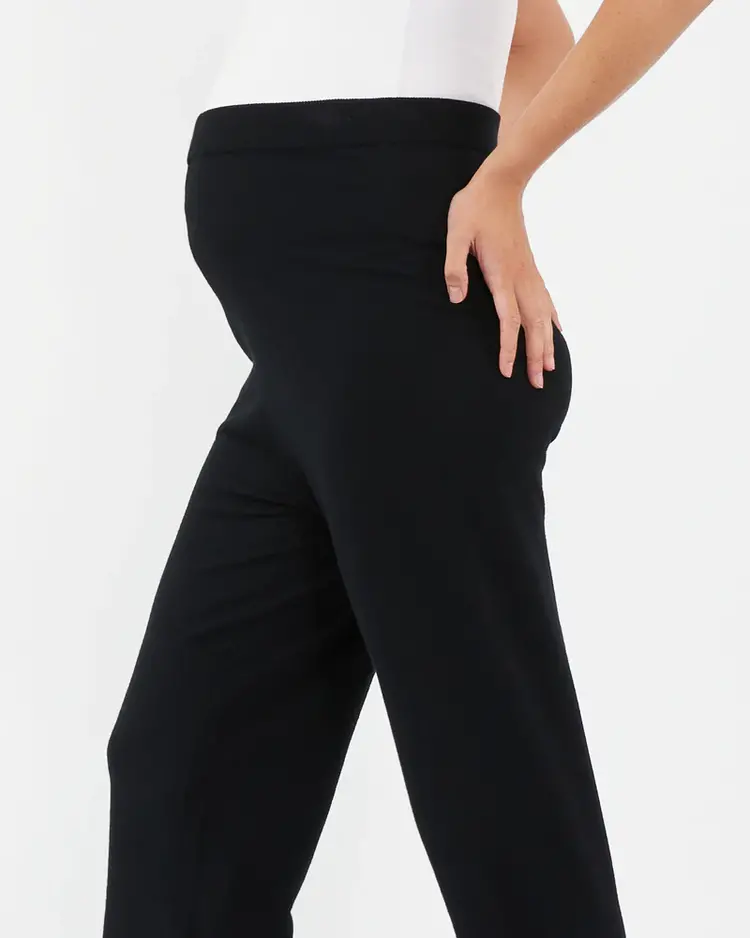 Ripe Maternité Ripe Maternity Pants