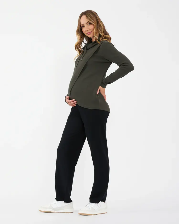 Ripe Maternité Pantalon Ripe Maternité