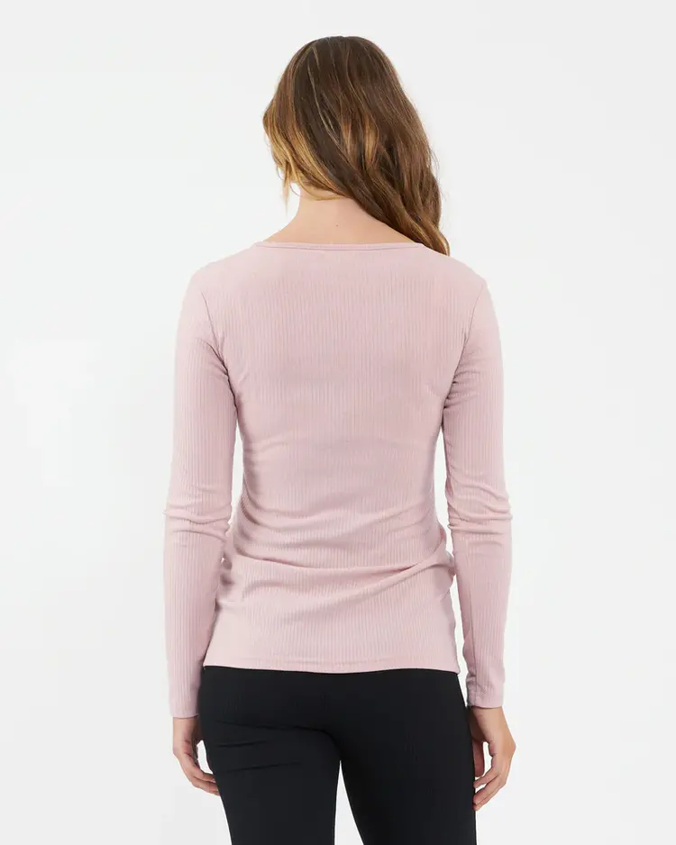 Ripe Maternité Ripe Women Nursing Top