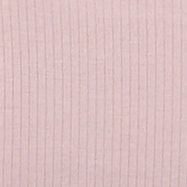 Ripe Maternité Ripe Women Nursing Top