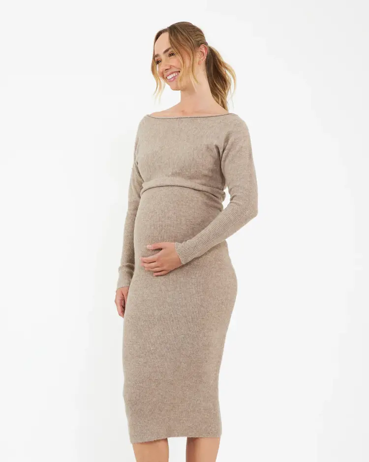 Ripe Maternité Robe Ripe Maternité