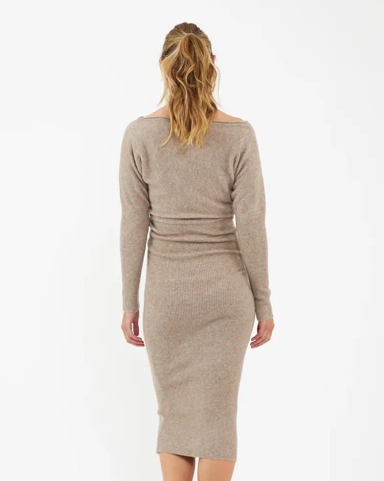 Ripe Maternité Ripe Maternity Dress