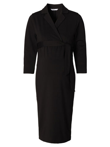 Noppies Maternity Noppies Maternity Women Dress