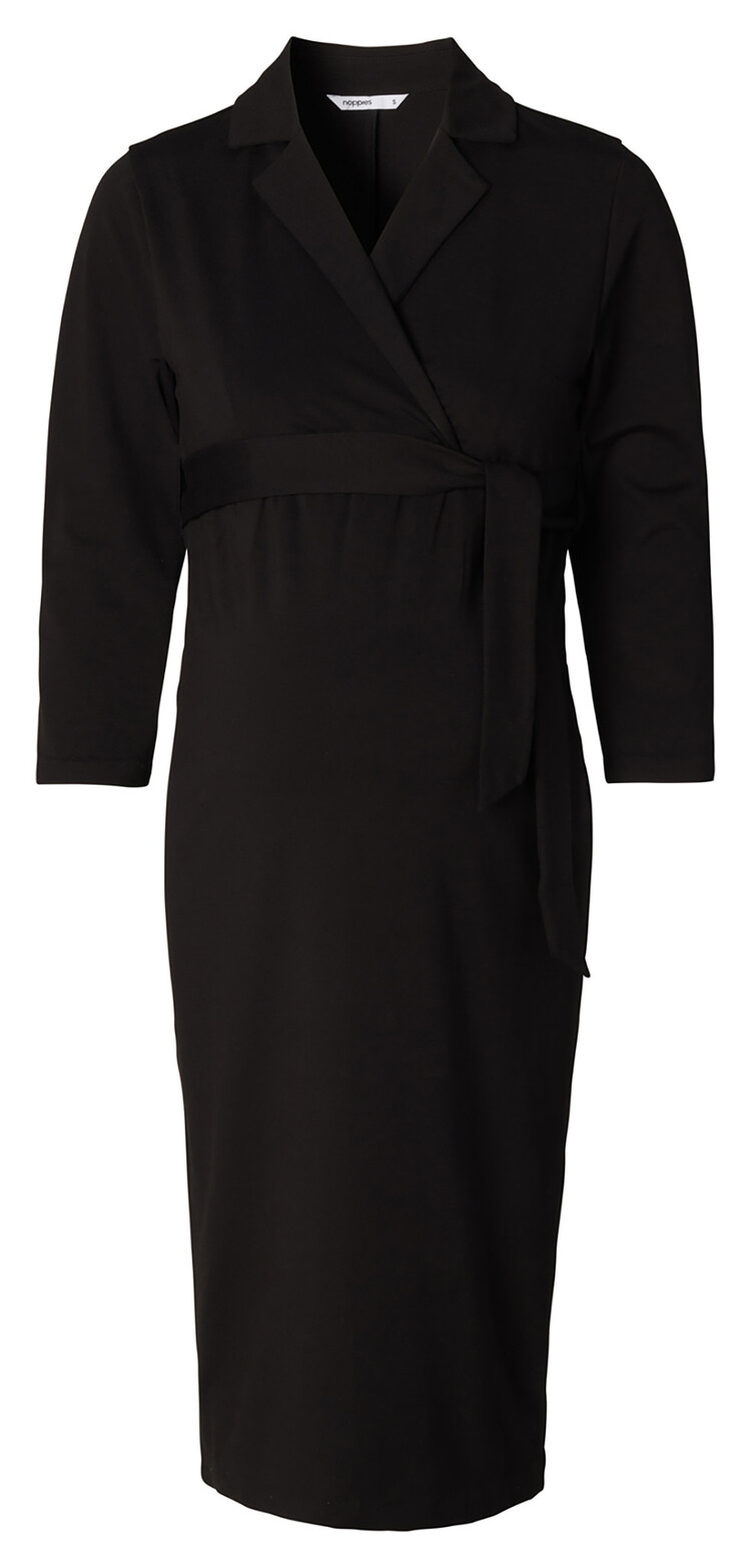Noppies Maternity Noppies Maternity Women Dress