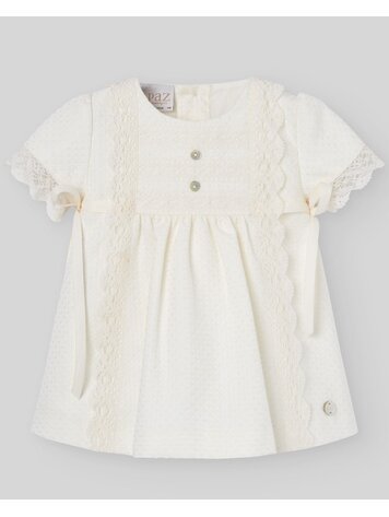 Paz Rodriguez Robe Paz Rodriguez Fille