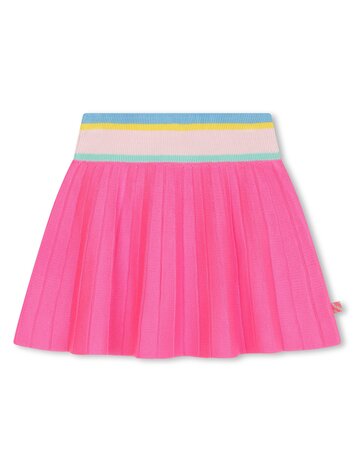Billieblush Jupe Billieblush Fille
