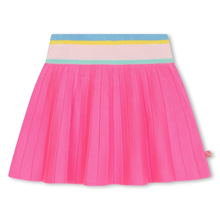 Billieblush Billieblush Girls skirt