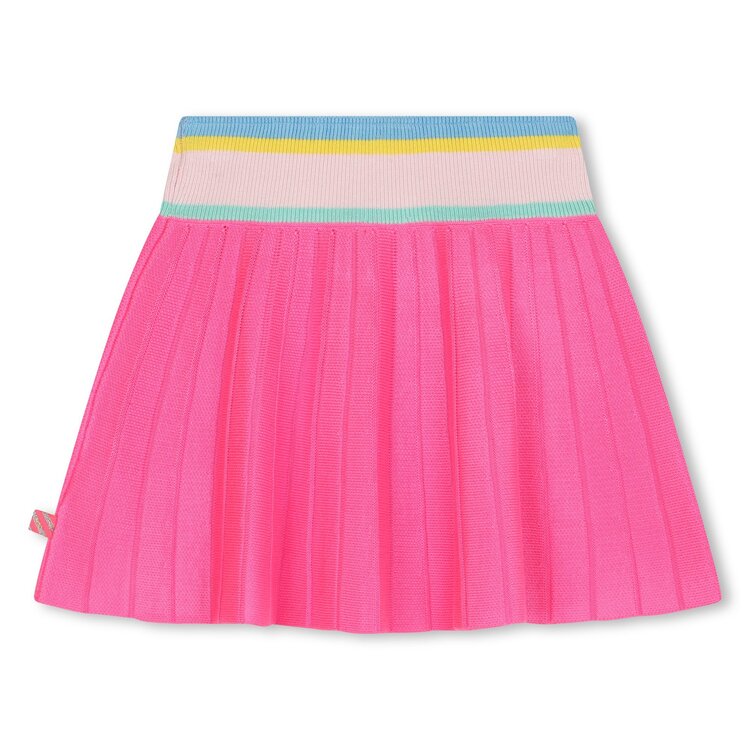 Billieblush Billieblush Girls skirt