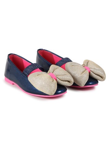 Casual Shoes Boutique L Enfantillon