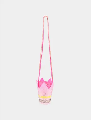Billieblush Sac à Main Billieblush Fille