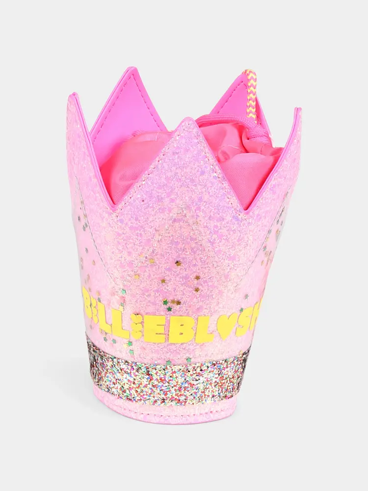 Billieblush Sac à Main Billieblush Fille