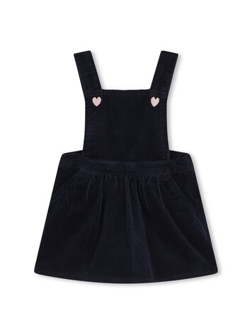 Carrement beau robe hotsell