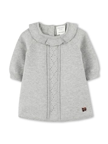 Carrément Beau Carrément Beau Girls Dress