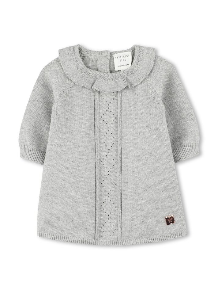 Ceremony Boutique L'Enfantillon