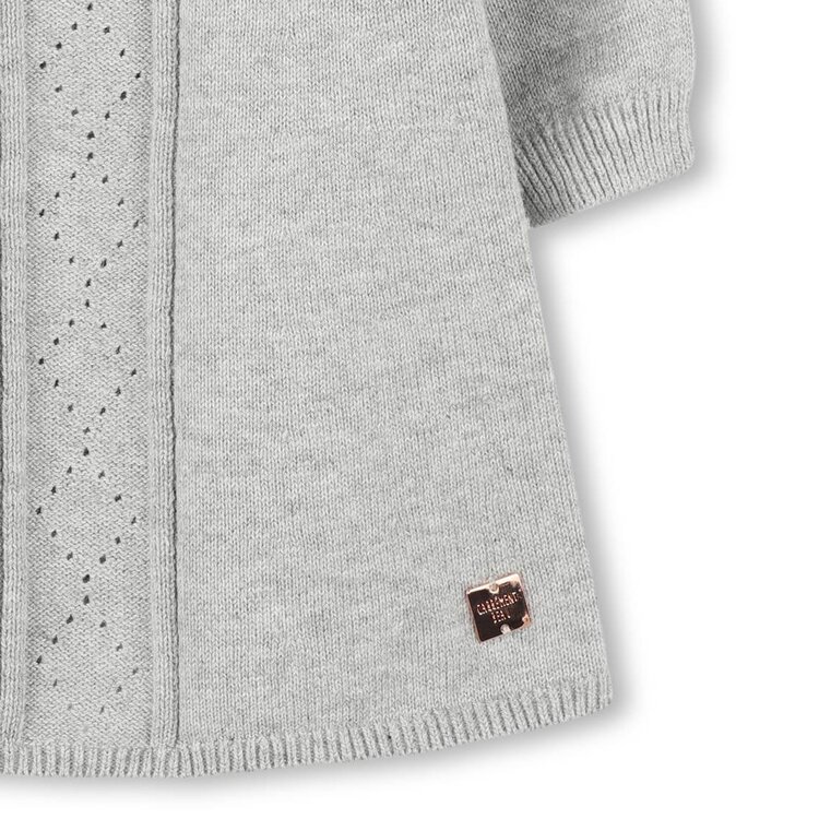 Carrément Beau Carrément Beau Girls Dress