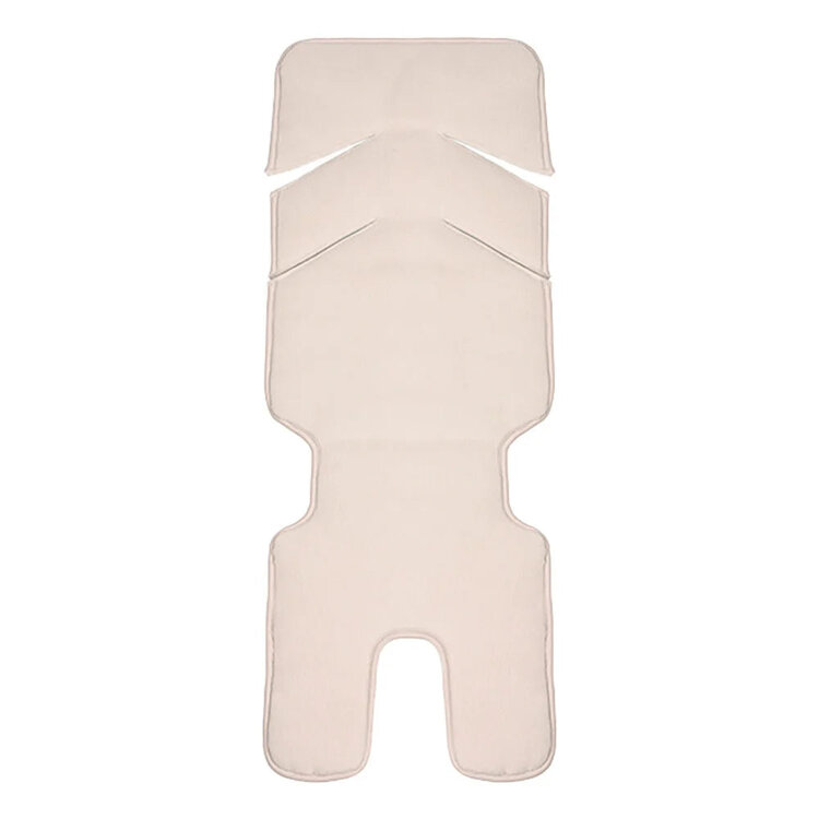 Petit Coulou Petit Coulou Insulated Backing for Car Seat