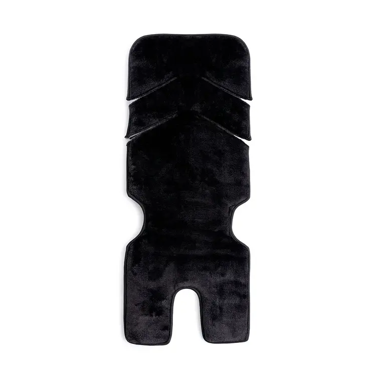 Petit Coulou Petit Coulou Luxury Set 3 Seasons Car Seat