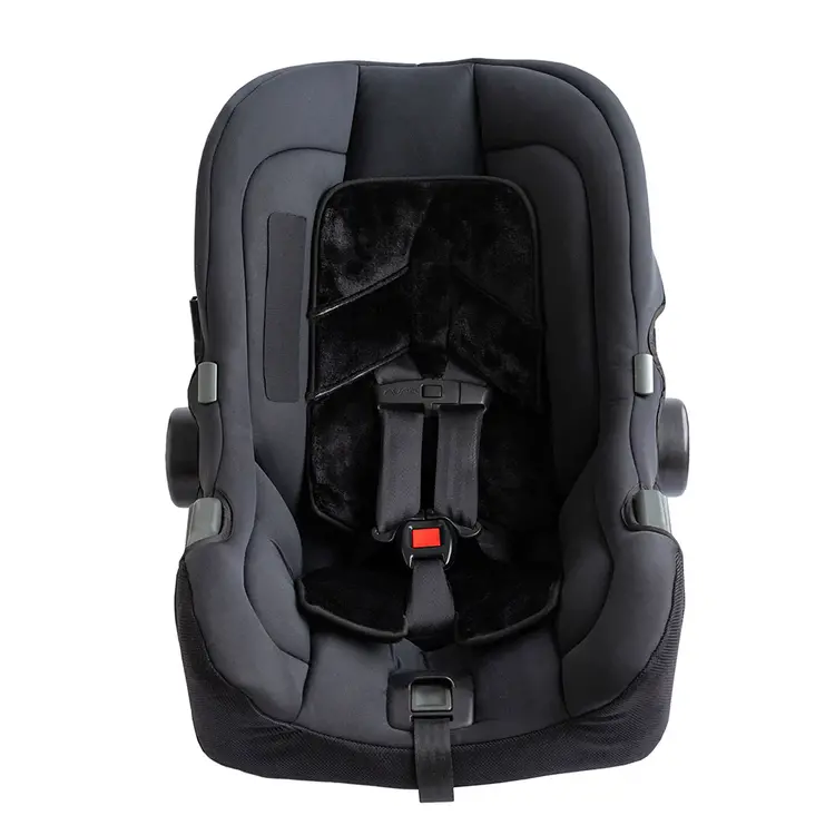 Petit Coulou Petit Coulou Luxury Set 3 Seasons Car Seat