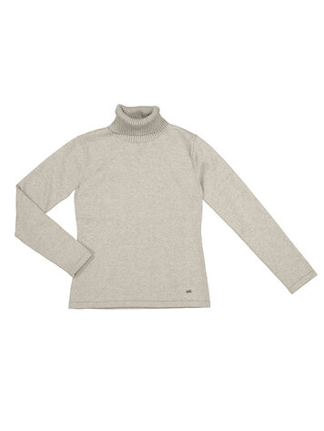 Mayoral Mayoral Girls Pullover