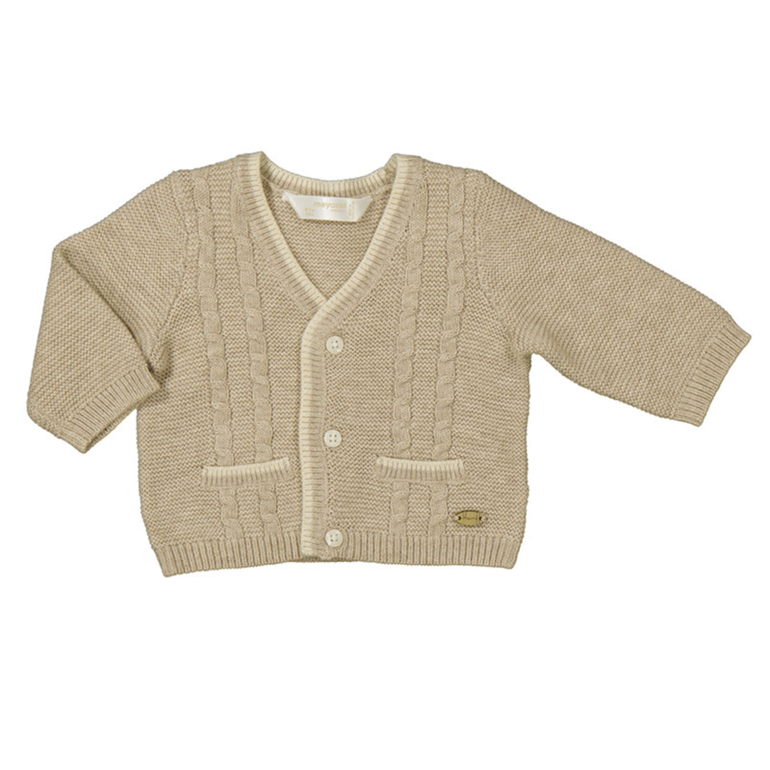 Cardigan mayoral hotsell