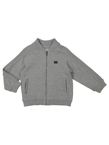 Mayoral Mayoral Boys Vest