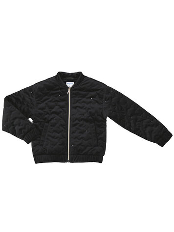 Mayoral Veste Mayoral Fille
