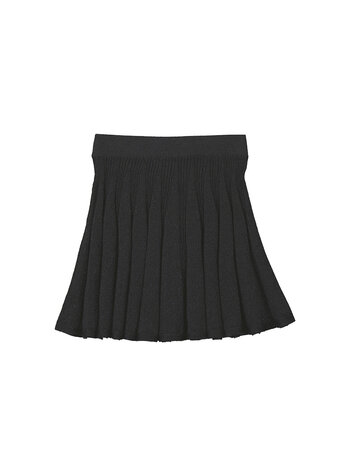 Mayoral Mayoral Girls Skirt