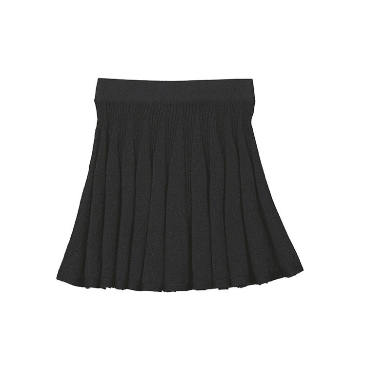 Mayoral Mayoral Girls Skirt