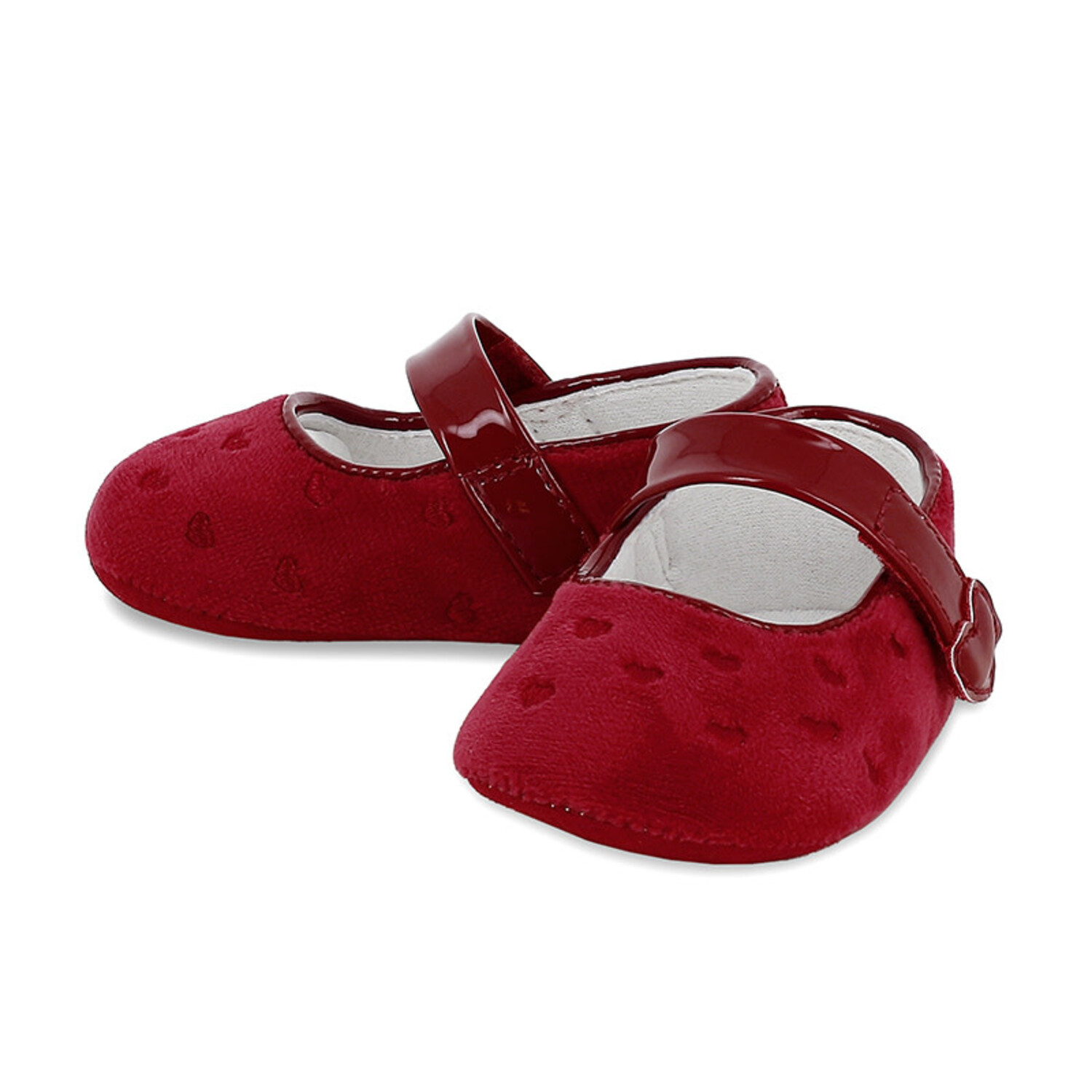 Mayoral Mayoral Girls Shoes
