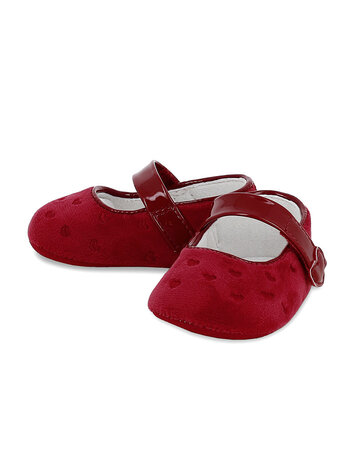 Mayoral Chaussures Mayoral Fille
