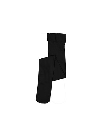 Mayoral Mayoral Girls Tights