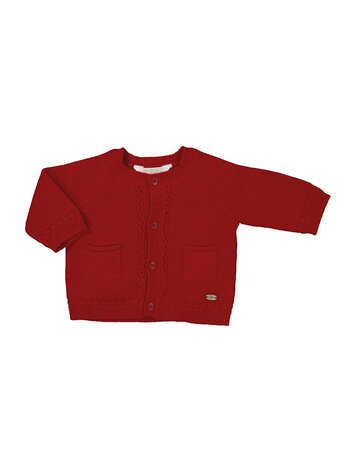 Mayoral Cardigan Mayoral Garçon