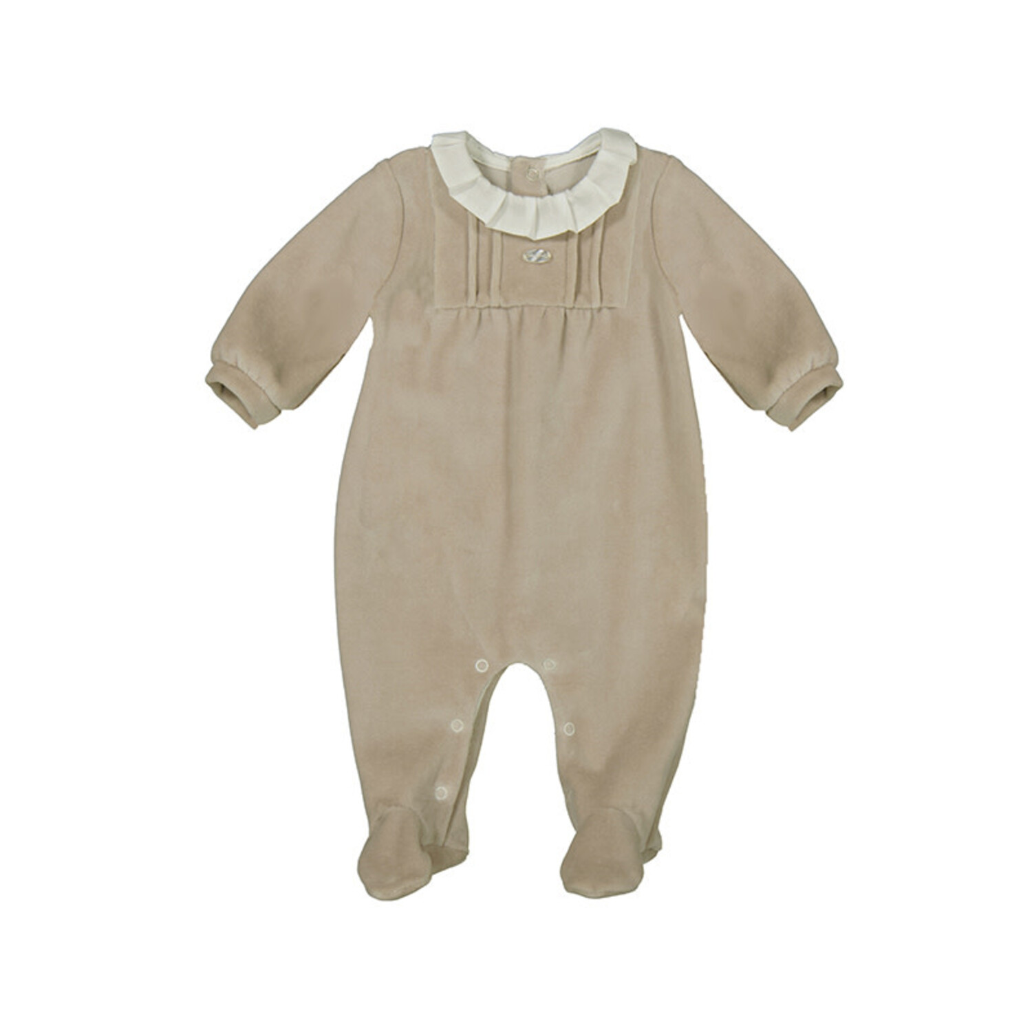 Mayoral Pyjama Mayoral Fille