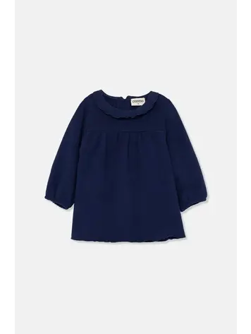 My Little Cozmo Little Cozmo Girls Dress