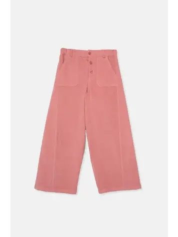 My Little Cozmo Pantalon Little Cozmo Fille