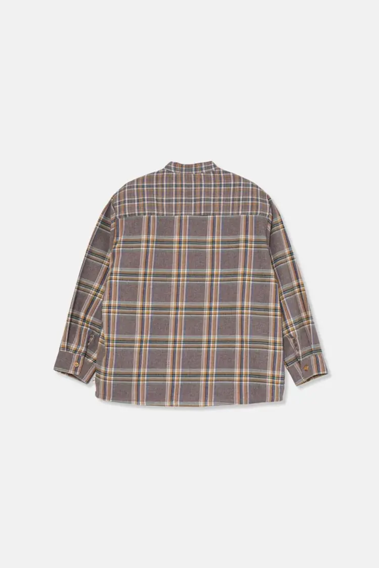 My Little Cozmo Little Cozmo Boys Shirt