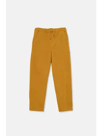 My Little Cozmo Little Cozmo Boys Pants