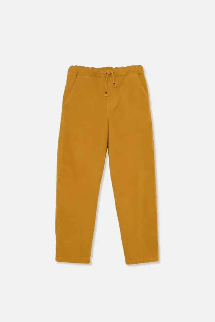 My Little Cozmo Pantalon Little Cozmo Garçon