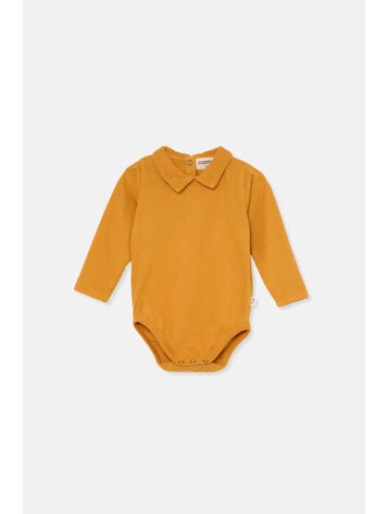 My Little Cozmo Little Cozmo Boys Body