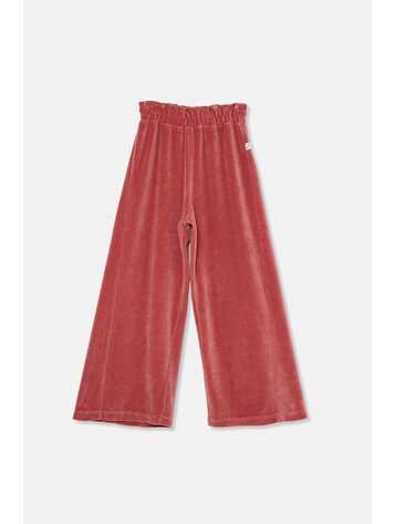 My Little Cozmo Pantalon Little Cozmo Fille