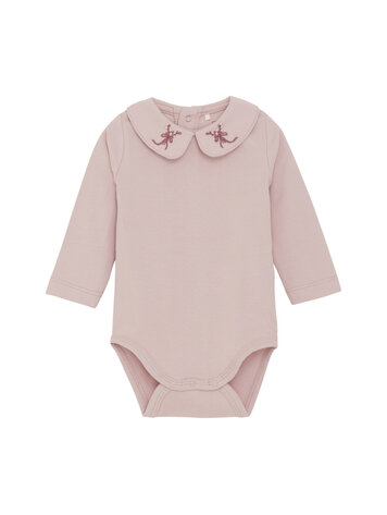 Fixoni Fixoni Girls Body