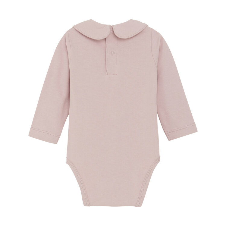 Fixoni Fixoni Girls Body