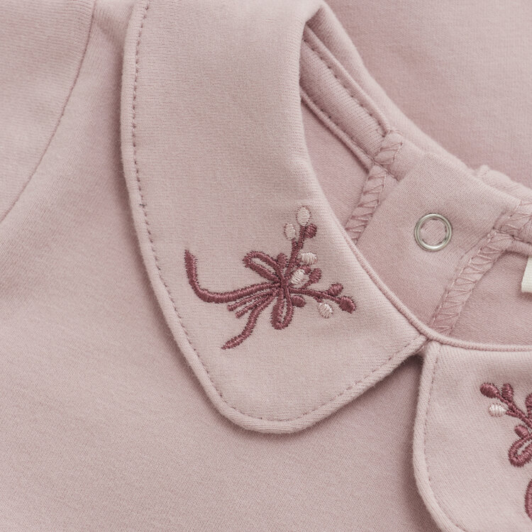 Fixoni Fixoni Girls Body