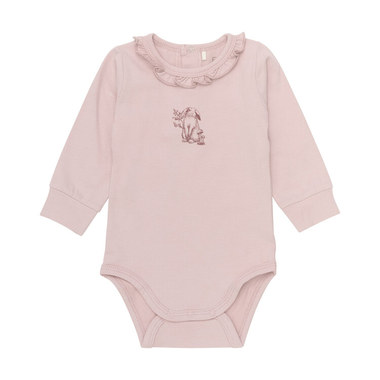 Fixoni Ensemble 2 Bodies Fixoni Fille