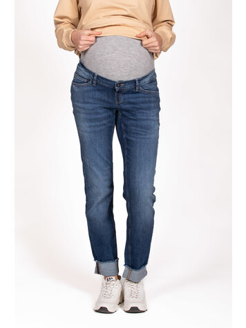 Love2Wait Love2Wait Women Jeans