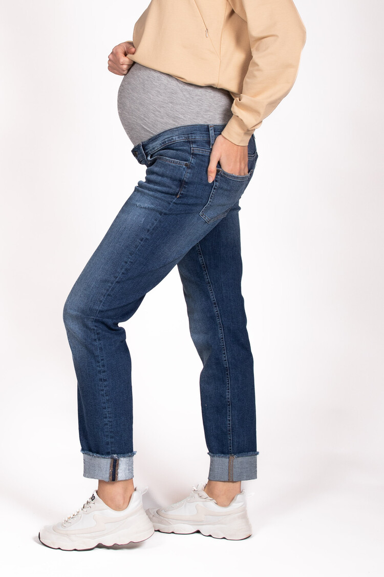 Love2Wait Jeans Love2Wait Femme